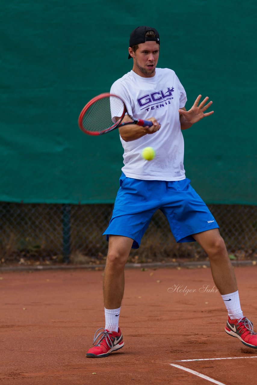 Bild 580 - Horst Schroeder Pokal 4.Tag